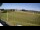 Webcam in Kutztown, Pennsylvania, 88.2 km