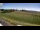 Webcam in Kutztown, Pennsylvania, 22.7 mi away