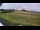 Webcam in Kutztown, Pennsylvania, 93.9 km entfernt