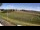 Webcam in Kutztown, Pennsylvania, 50.9 km