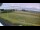 Webcam in Kutztown, Pennsylvania, 39.2 mi away