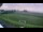 Webcam in Kutztown, Pennsylvania, 93.9 km