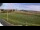 Webcam in Kutztown, Pennsylvania, 44.9 km entfernt