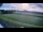 Webcam in Kutztown, Pennsylvania, 41.4 km