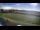 Webcam in Kutztown, Pennsylvania, 58.8 km entfernt