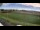 Webcam in Kutztown, Pennsylvania, 26.3 mi away