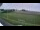 Webcam in Kutztown, Pennsylvania, 62.4 km