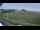 Webcam in Kutztown, Pennsylvania, 45.9 km