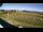 Webcam in Kutztown, Pennsylvania, 55 km