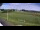 Webcam in Kutztown, Pennsylvania, 75.2 km entfernt