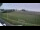 Webcam in Kutztown, Pennsylvanie, 83.7 km