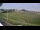 Webcam in Kutztown, Pennsylvanie, 58.6 km