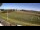 Webcam in Kutztown, Pennsylvania, 37.2 mi away