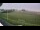 Webcam in Kutztown, Pennsylvania, 62.4 km