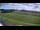 Webcam in Kutztown, Pennsylvania, 38.2 mi away