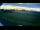 Webcam in Kutztown, Pennsylvania, 96.5 km entfernt