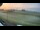 Webcam in Kutztown, Pennsylvania, 32.4 mi away