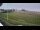 Webcam in Kutztown, Pennsylvania, 106 km entfernt