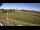 Webcam in Kutztown, Pennsylvania, 66.3 km entfernt