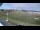 Webcam in Kutztown, Pennsylvania, 22.7 mi away