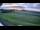 Webcam in Kutztown, Pennsylvania, 128.2 km entfernt