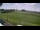 Webcam in Kutztown, Pennsylvania, 32.4 mi away