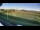 Webcam in Kutztown, Pennsylvania, 17.3 mi away