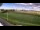 Webcam in Kutztown, Pennsylvania, 27.7 mi away