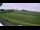 Webcam in Kutztown, Pennsylvania, 39.3 km