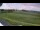 Webcam in Kutztown, Pennsylvania, 128.2 km entfernt