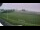 Webcam in Kutztown, Pennsylvania, 33.7 mi away