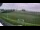 Webcam in Kutztown, Pennsylvania, 39.2 mi away