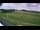 Webcam in Kutztown, Pennsylvania, 31.6 mi away