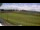 Webcam in Kutztown, Pennsylvania, 16 mi away