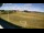 Webcam in Kutztown, Pennsylvania, 16 mi away