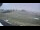Webcam in Kutztown, Pennsylvania, 59.3 km