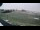 Webcam in Kutztown, Pennsylvania, 26.3 mi away