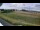 Webcam in Kutztown, Pennsylvania, 102.1 km