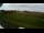 Webcam in Kutztown, Pennsylvanie, 68.2 km