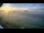 Webcam in Kutztown, Pennsylvania, 66.3 km entfernt