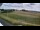 Webcam in Kutztown, Pennsylvania, 102.1 km entfernt
