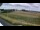 Webcam in Kutztown, Pennsylvania, 102.1 km entfernt