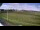 Webcam in Kutztown, Pennsylvania, 93.9 km entfernt