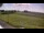 Webcam in Kutztown, Pennsylvania, 19.6 mi away