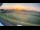 Webcam in Kutztown, Pennsylvania, 26.6 km entfernt