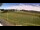 Webcam in Kutztown, Pennsylvania, 35.3 mi away