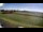 Webcam in Kutztown, Pennsylvania, 10.9 mi away