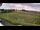 Webcam in Kutztown, Pennsylvania, 23.1 mi away