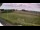Webcam in Kutztown, Pennsylvania, 50.9 km