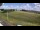 Webcam in Kutztown, Pennsylvania, 16 mi away